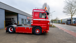 20260201-Tom-Holding-00050